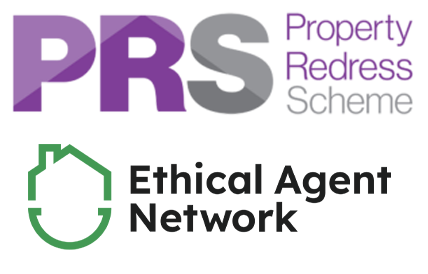 Property Redress Scheme